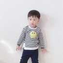 해피랜드어린이집 이미지