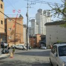 경안동-9 이미지