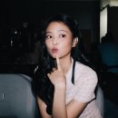 제니101