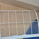 삼성농장 | 삼성 무풍 2구 스탠드에어컨 분해청소 후기 용산 the홈케어 레전드급 오염