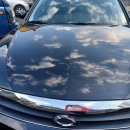 금산폐차장 이미지