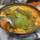 [노량진 맛집] 운봉산장 (Feat. 사장님...? 콜키지 프리)