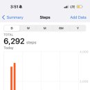 분오공원 이미지