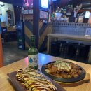 동아리퓨전마차 | 부산대술집 부산대맛집 "행님포차 부산대점" 다녀왔어요