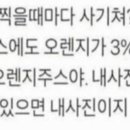 리그라피 네이버블로그
