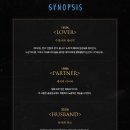 LG아트센터 서울 U+ 스테이지 이미지