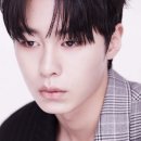 탄금 웹드라마 등장인물 인물관계도 출연진 이재욱 조보아 | 탄금 촬영지, 예고편 보기