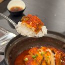 노랑통닭청주우암점 | 청주 가경동 한식 맛집, 제주바당