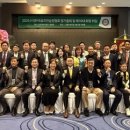 한국골프연습장 이미지