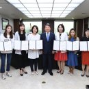 디딤돌어린이집 이미지