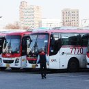 경진여객 이미지