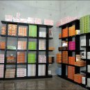 명품SHOP