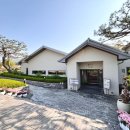 솔리,자운 이미지