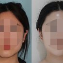 오직얼굴연구소 서초점 이미지