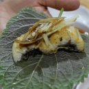 만우정 이미지