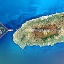 세계로환경 이미지