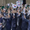 만세축산 이미지