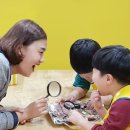하하아트미술교습소