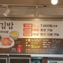 중앙동327 이미지