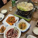 GS25 서면문화점 | 서면 맛집 코스요리 부산복집 부모님 모시고 재방문한 후기