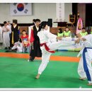어울렁더울렁 이미지
