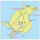 대창기획