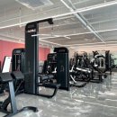 여성전용피트니스 단미 이미지