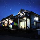 향기담은펜션 이미지