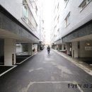 신강약국 이미지