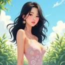 스텝업논술 | 🚀 《빠르게 2년 투자해 연봉 1.2억 고소득 되는 법 – 직장인을 위한 현실 플랜》