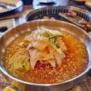 돼지만영종