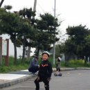 레포츠EV 이미지