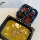 경주 황리단길 맛집 내돈내산 복길 전복죽