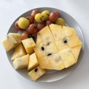 (주) 안스테크 | 주간일기 챌린지 6월 2주 응꾸록