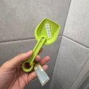 프릴디저트&커피 | 부평구청역 감성카페 카페프릴 사진 잘 나오는 카페 추천 내돈내산 후기
