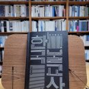 조화불교사