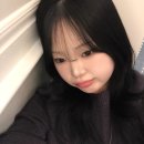 마니머그면주는집 | 오사카 🕺🏻