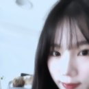 자나샐러드 이미지