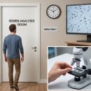 킴스약국 | 안동·영주 난임 검사 후기 : 안동의료원 난임센터 아이온 (비용, 병원 선택 팁)