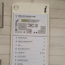 LOTTE FITIN 산본점 이미지