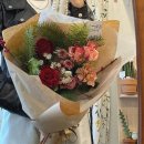 비비아나플라워