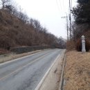 숭선고개길 이미지