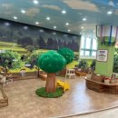 꽃내음약국 이미지