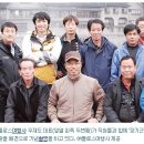 둘로스여행사