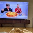 파파옛날통닭 | 서면 전포 현지인맛집 가성비 치킨맛집 파파옛날통닭