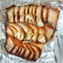 강씨 가문의 족발 | 강씨가문의족발 오구족보세트 배달후기