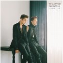 테이스티 이미지