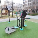 명인공인중개사사무소 이미지