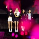 BLACKPINK’s Los Angeles Stadium Concerts: Get Inside With These PhotosBillb 이미지