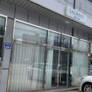 로랑드네일 이미지